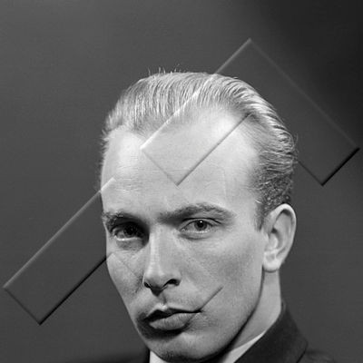EEH 9175 01.jpg