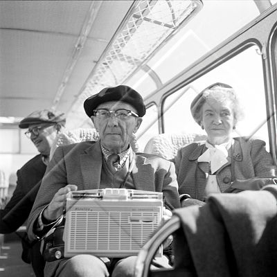 ÓKM 064 134 2-2.jpg