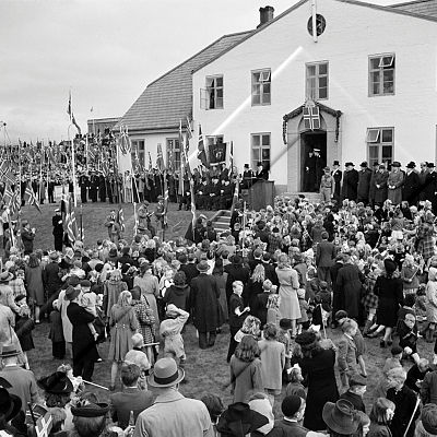 VIG 0195 007 2-3