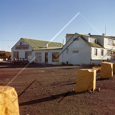 KRH 004 120 3-2.jpg