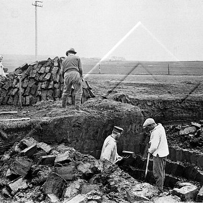 PSÖ 43