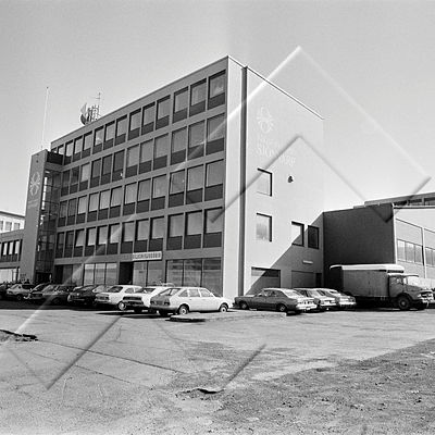 365 sjónvarp sjónvarpshúsið 01