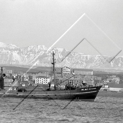 ÓSS 006 064 4-2.jpg