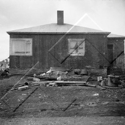 ÁBS S94 1 078 1-1.jpg