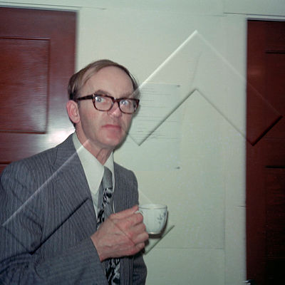 AHJ 1976 02 14