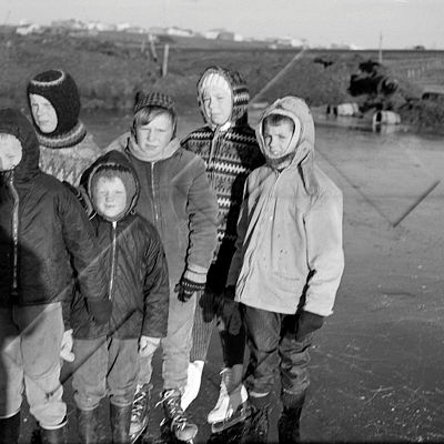 ÞJV 020 123 4-1