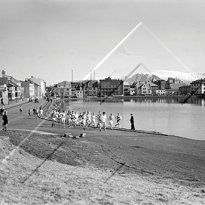 1997 242 drengjahlaup 1