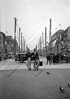 STN 001 007 1-2.jpg