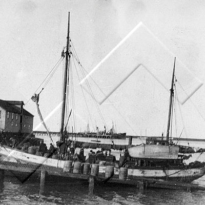 KAN 0519