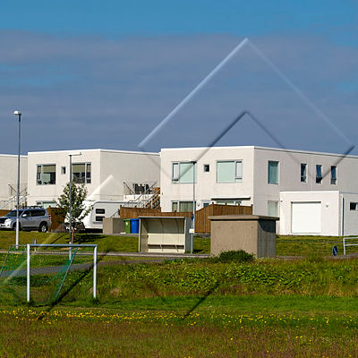 MSK KM 010.jpg
