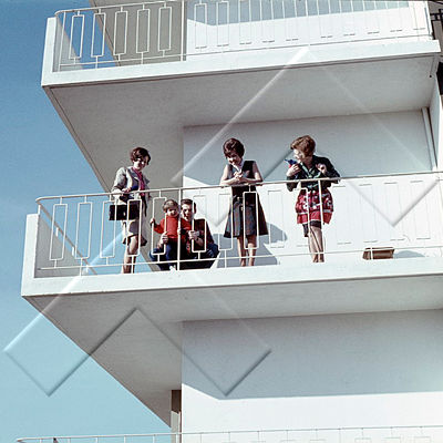 LGT ÁBS F02 101 3-1