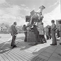 ÓKM 074 070 3-2.jpg