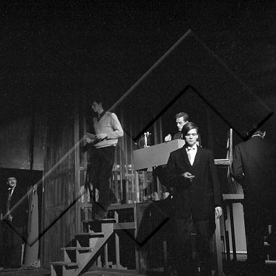 365 leiklist LR Málsóknin 04