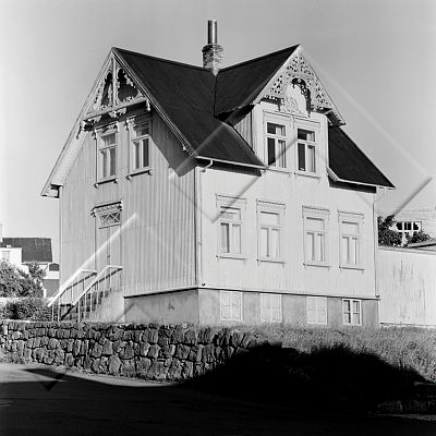 SKH ÁBS 405