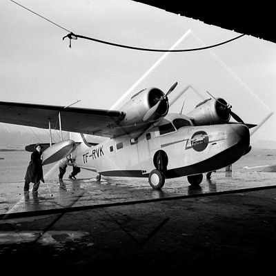 2002 13 001 014 1-2.jpg