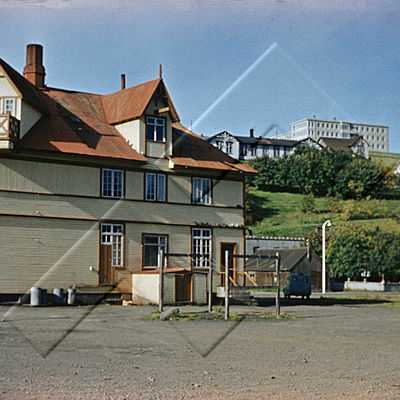 GRÓ 019 012 1-4.jpg