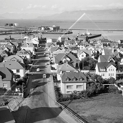 AÞÓ 002 068 4-2