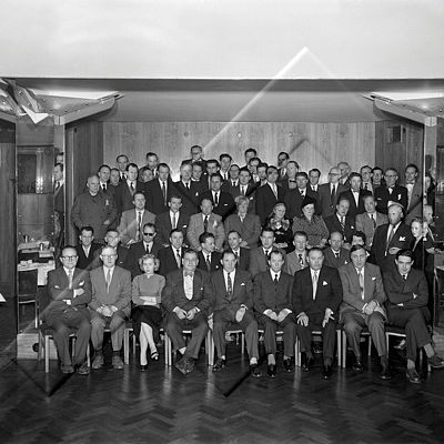 ÓKM 055 102 2-1