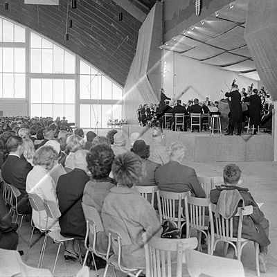 365 hljómsveitir Sinfóníuhljómsveit Íslands 02