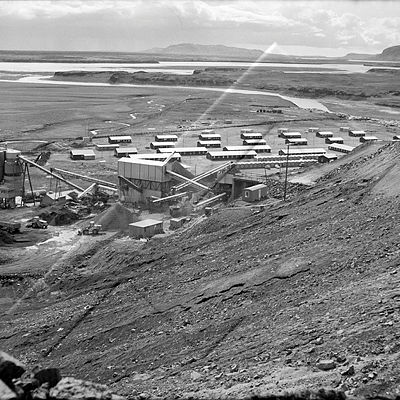 ÞJV 051 029 3-2