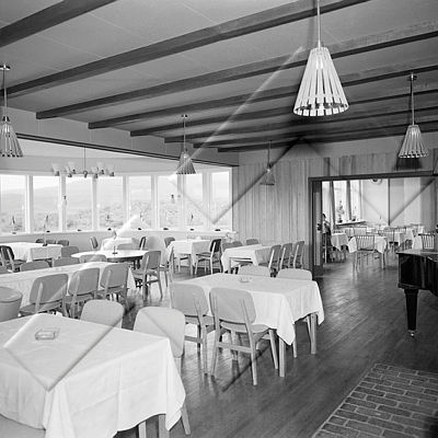 VIG 1583 001 1-2.jpg