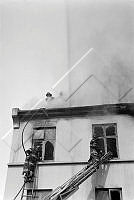 ÓKM 063 165 2-6.jpg