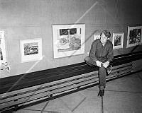 ÓKM 200 016 1-2.jpg