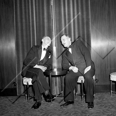 VIG 0676 C 003 2-1.jpg