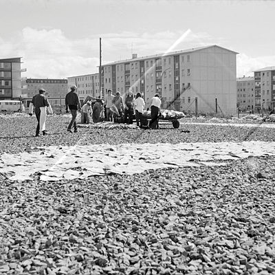 ÞJV 049 040 1-2
