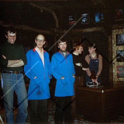 AHJ 1979 04 05