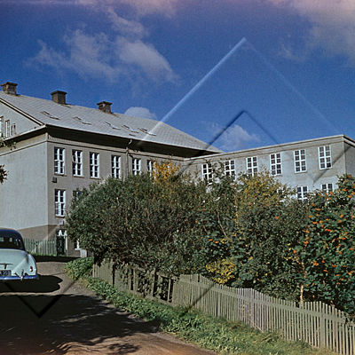 GRÓ 019 012 2-3.jpg