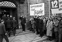 ÓKM 060 259 3-4.jpg