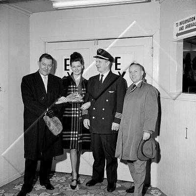 STN 001 096 4-2