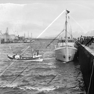 KAN 001 065 3-1.jpg