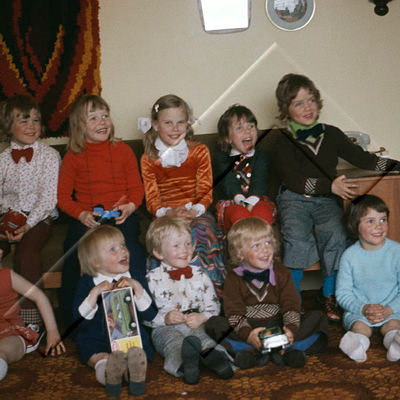 HAK 1975 02 12.jpg