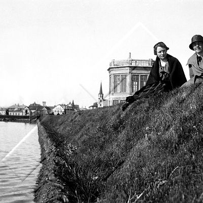 BRÁ ÁBS 027 1-2