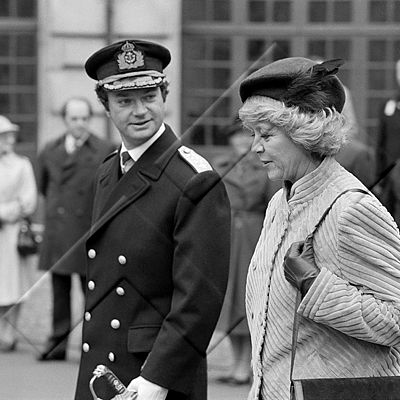 GEL Vigdís Finnbogadóttir 16