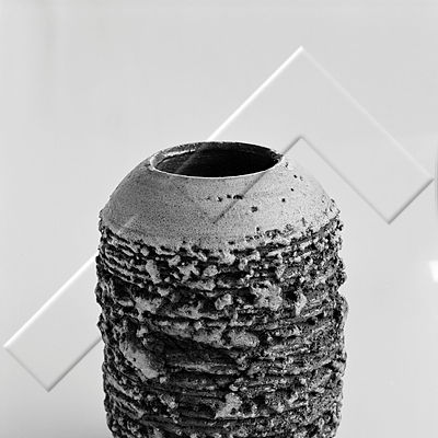 PÉÞ 006 059 3-2