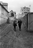 ÓKM 061 246 1-3.jpg