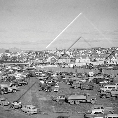 AÞÓ 003 075 3-2