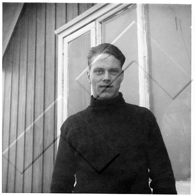 LGT ÁBS 001 026 1-1