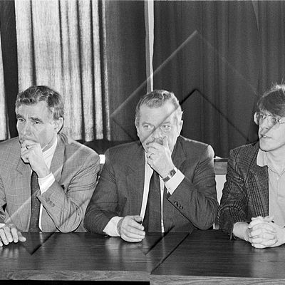 ÞJV 035 053 3-5.jpg