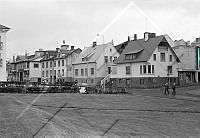 2025 4 002 4-5.jpg