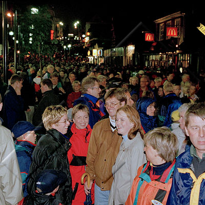 365 RVK MNÓ 013 001 6-2