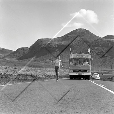 ÓKM 074 096 2-1
