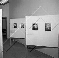 GRÓ 011 005 4-2.jpg
