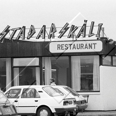 EIJ 1988 021 01