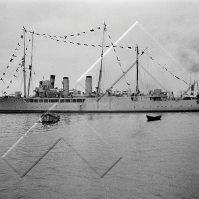SKG 272