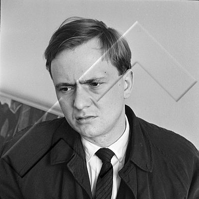 365 Leifur Þórarinsson 7.jpg