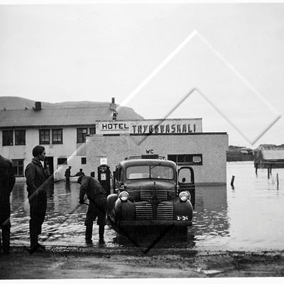 LGT ÁBS 001 013 1-1